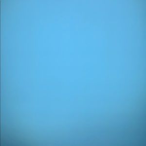 Meet your Posher, Kaden